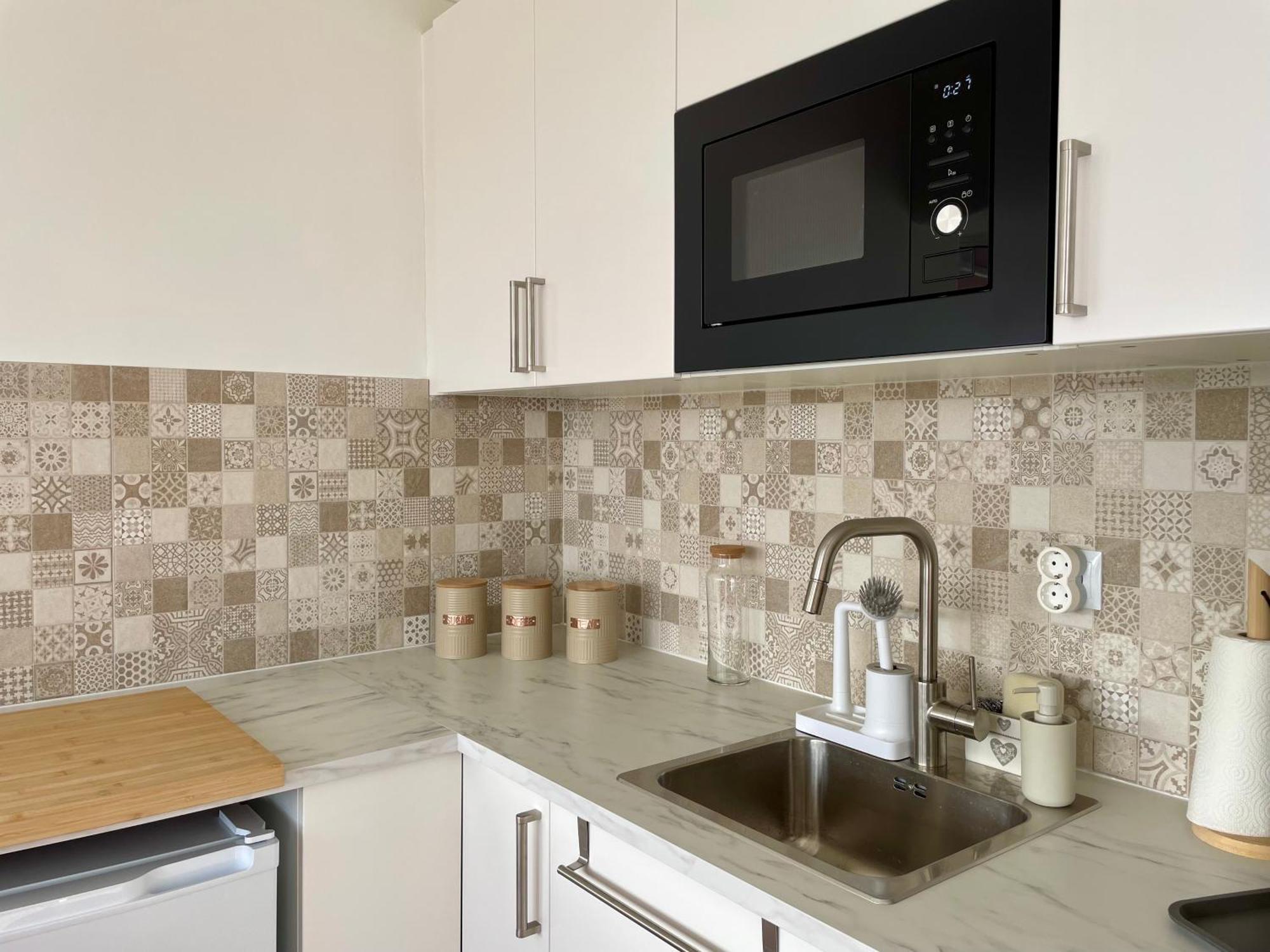 Appartement Rosamar à Albufeira Extérieur photo