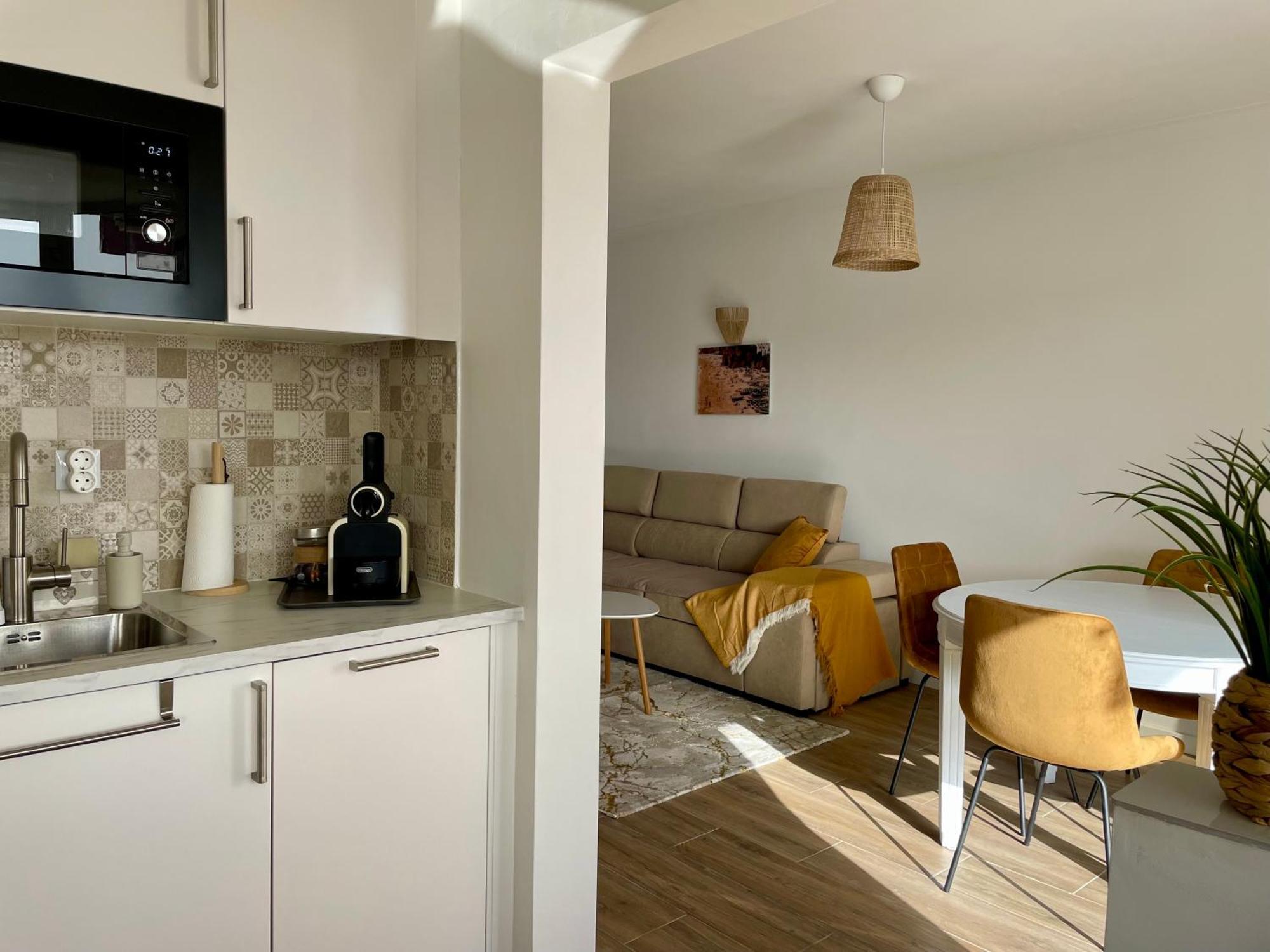 Appartement Rosamar à Albufeira Extérieur photo