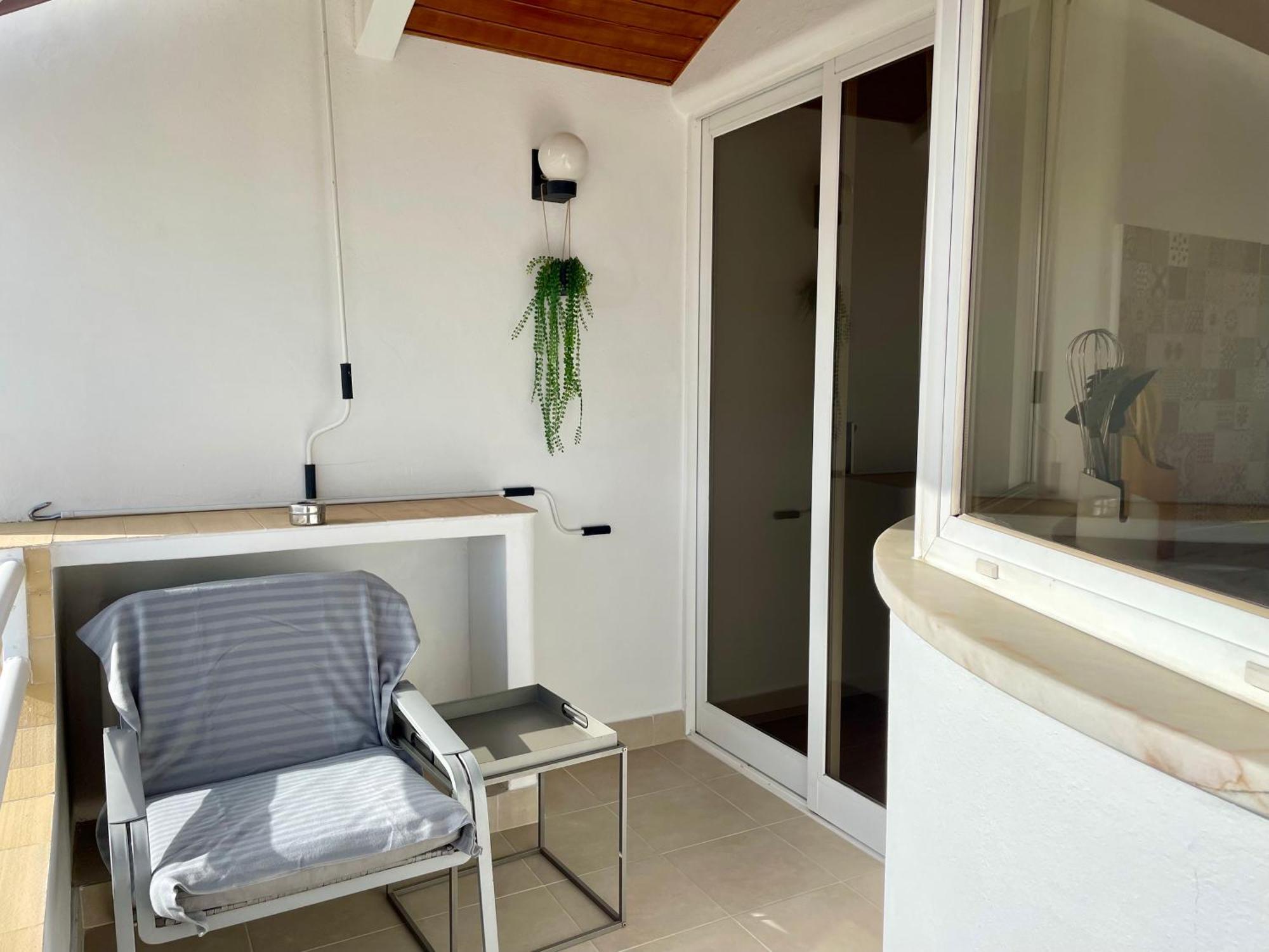 Appartement Rosamar à Albufeira Extérieur photo