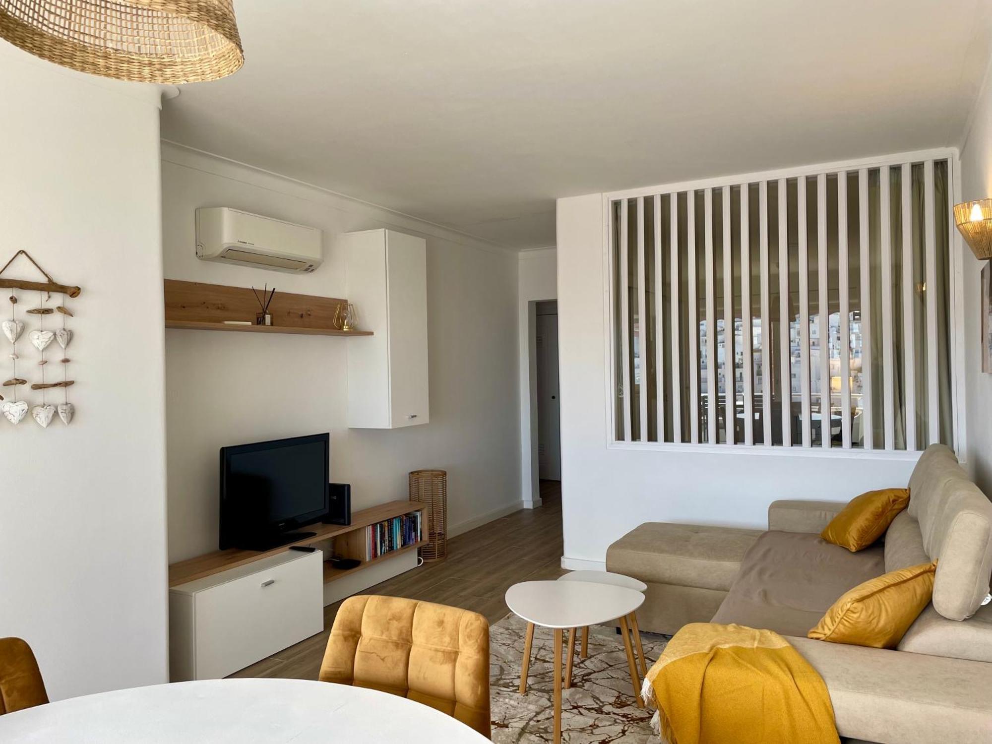 Appartement Rosamar à Albufeira Extérieur photo