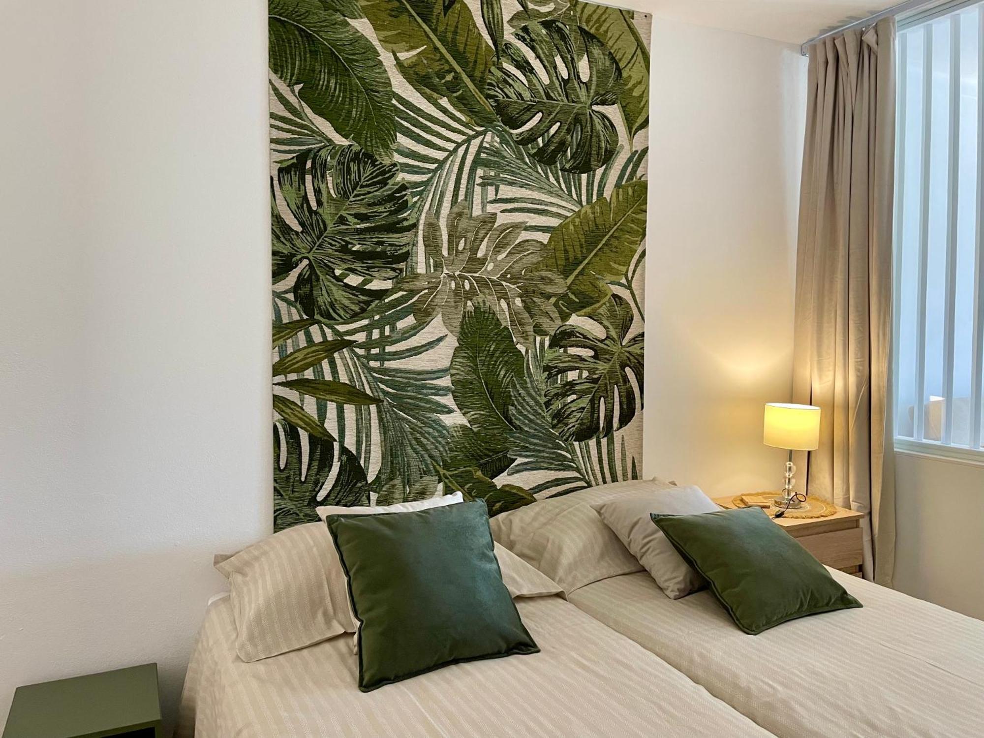 Appartement Rosamar à Albufeira Extérieur photo